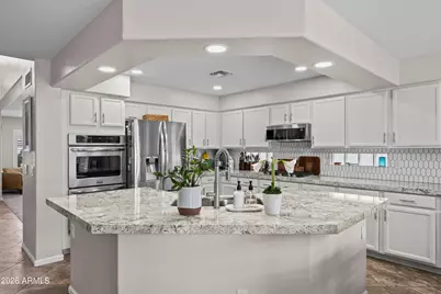 3897 E Leah Court, Gilbert, AZ 85234 - Photo 10