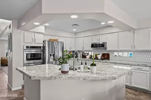 3897 E Leah Ct, Gilbert, AZ 85234 - Photo 10