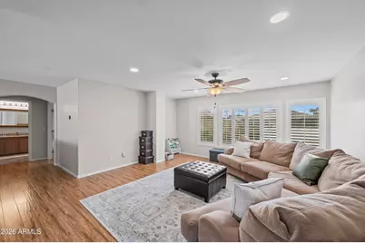 3897 E Leah Court, Gilbert, AZ 85234 - Photo 18