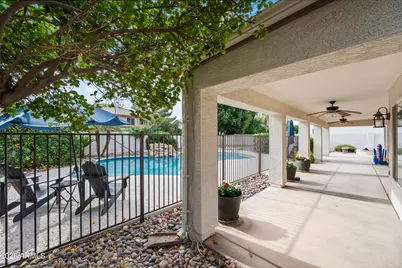 3897 E Leah Court, Gilbert, AZ 85234 - Photo 6