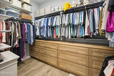 18850 N 261st Lane, Buckeye, AZ 85396 - Photo 22