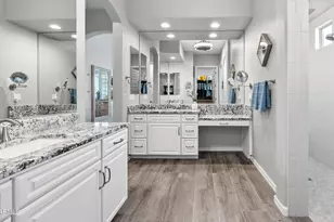 18850 N 261st Ln, Buckeye, AZ 85396 - Photo 20