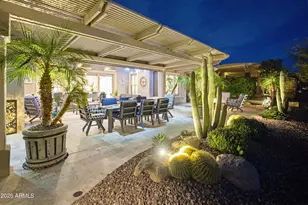 18850 N 261st Ln, Buckeye, AZ 85396 - Photo 48