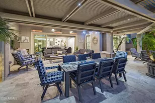 18850 N 261st Ln, Buckeye, AZ 85396 - Photo 44