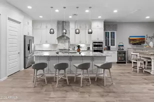 18850 N 261st Ln, Buckeye, AZ 85396 - Photo 6