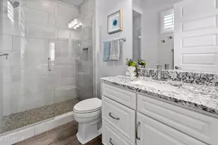 18850 N 261st Ln, Buckeye, AZ 85396 - Photo 24