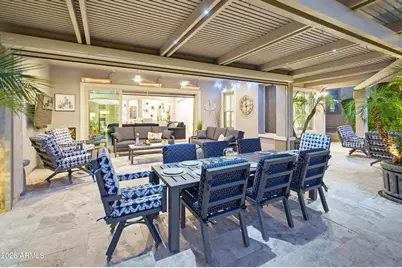 18850 N 261st Lane, Buckeye, AZ 85396 - Photo 44