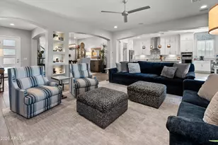 18850 N 261st Ln, Buckeye, AZ 85396 - Photo 14