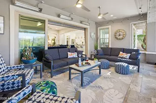 18850 N 261st Ln, Buckeye, AZ 85396 - Photo 38