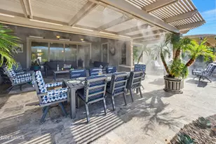 18850 N 261st Ln, Buckeye, AZ 85396 - Photo 40