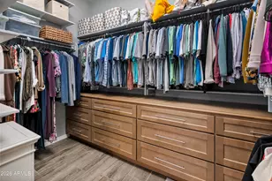 18850 N 261st Ln, Buckeye, AZ 85396 - Photo 22