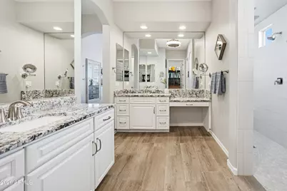 18850 N 261st Lane, Buckeye, AZ 85396 - Photo 20