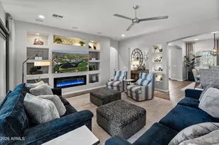 18850 N 261st Ln, Buckeye, AZ 85396 - Photo 12