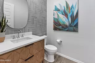 18850 N 261st Ln, Buckeye, AZ 85396 - Photo 26