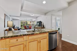 7127 E Rancho Vista Dr, Scottsdale, AZ 85251 - Photo 4