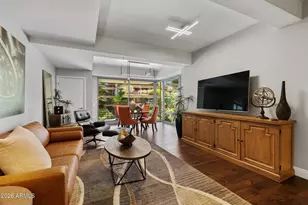 7127 E Rancho Vista Dr, Scottsdale, AZ 85251 - Photo 6