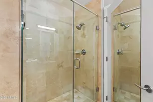 7127 E Rancho Vista Dr, Scottsdale, AZ 85251 - Photo 14