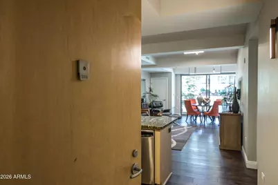 7127 E Rancho Vista Drive #3009, Scottsdale, AZ 85251 - Photo 26