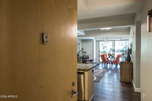 7127 E Rancho Vista Dr, Scottsdale, AZ 85251 - Photo 26