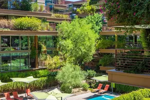 7127 E Rancho Vista Dr, Scottsdale, AZ 85251 - Photo 24