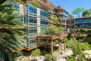 7127 E Rancho Vista Dr, Scottsdale, AZ 85251 - Photo 22