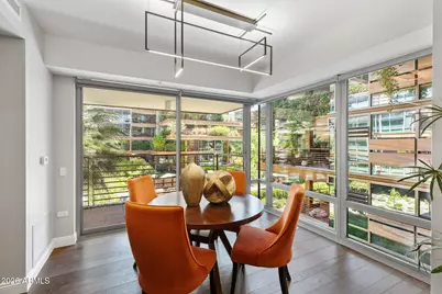 7127 E Rancho Vista Drive #3009, Scottsdale, AZ 85251 - Photo 8