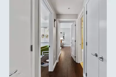 7127 E Rancho Vista Drive #3009, Scottsdale, AZ 85251 - Photo 18