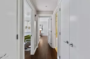 7127 E Rancho Vista Dr, Scottsdale, AZ 85251 - Photo 18