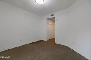 7601 E Indian Bend Rd, Scottsdale, AZ 85250 - Photo 12