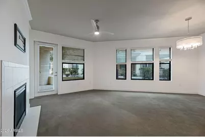 7601 E Indian Bend Road #1050, Scottsdale, AZ 85250 - Photo 8