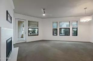 7601 E Indian Bend Rd, Scottsdale, AZ 85250 - Photo 8