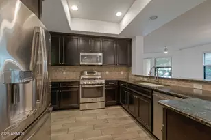 7601 E Indian Bend Rd, Scottsdale, AZ 85250 - Photo 2