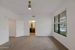 7601 E Indian Bend Rd, Scottsdale, AZ 85250 - Photo 4