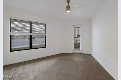 7601 E Indian Bend Road #1050, Scottsdale, AZ 85250 - Photo 6