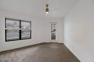 7601 E Indian Bend Rd, Scottsdale, AZ 85250 - Photo 6