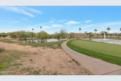 7601 E Indian Bend Road #1050, Scottsdale, AZ 85250 - Photo 20