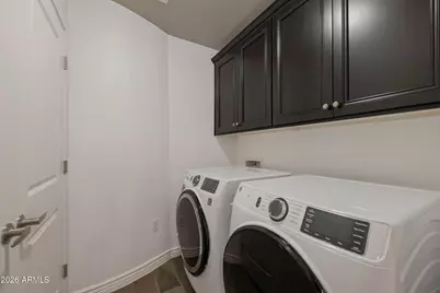 7601 E Indian Bend Road #1050, Scottsdale, AZ 85250 - Photo 10