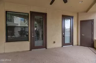 7601 E Indian Bend Rd, Scottsdale, AZ 85250 - Photo 14