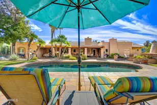 8434 E Charter Oak Dr, Scottsdale, AZ 85260 - Photo 24