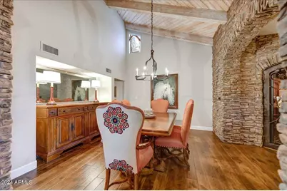 8434 E Charter Oak Drive, Scottsdale, AZ 85260 - Photo 8