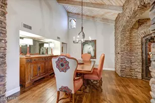 8434 E Charter Oak Dr, Scottsdale, AZ 85260 - Photo 8