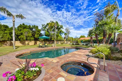 8434 E Charter Oak Drive, Scottsdale, AZ 85260 - Photo 26