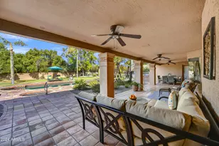 8434 E Charter Oak Dr, Scottsdale, AZ 85260 - Photo 36