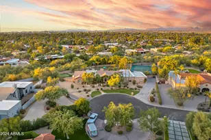 8434 E Charter Oak Dr, Scottsdale, AZ 85260 - Photo 38