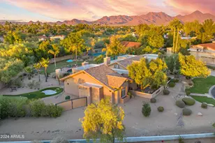 8434 E Charter Oak Dr, Scottsdale, AZ 85260 - Photo 42