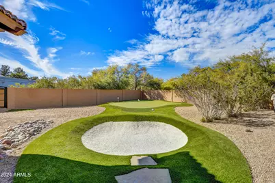 8434 E Charter Oak Drive, Scottsdale, AZ 85260 - Photo 32