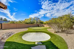 8434 E Charter Oak Dr, Scottsdale, AZ 85260 - Photo 32