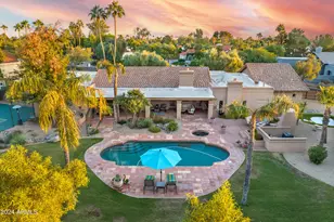 8434 E Charter Oak Dr, Scottsdale, AZ 85260 - Photo 40