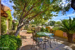 8434 E Charter Oak Dr, Scottsdale, AZ 85260 - Photo 4