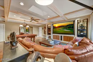 8434 E Charter Oak Dr, Scottsdale, AZ 85260 - Photo 14